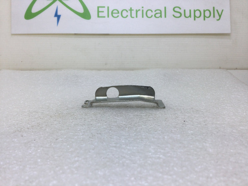 Square D Handle Lock Attachment for QO and QOB Breakers