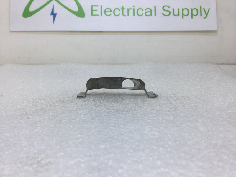 Square D Handle Lock Attachment for QO and QOB Breakers