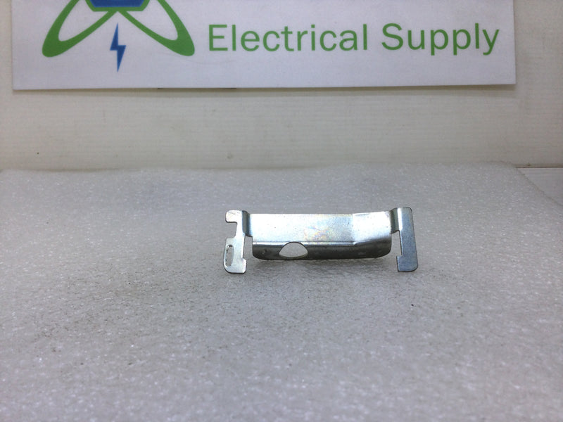 Square D Handle Lock Attachment for QO and QOB Breakers