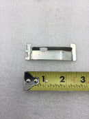 Square D Handle Lock Attachment for QO and QOB Breakers