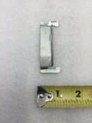 Square D Handle Lock Attachment for QO and QOB Breakers