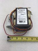 Universal Lighting M175ML5AC3M-500K Metal Halide Magnetic Ballast 175 Watt 120-480 VAC