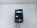 Eaton/Cutler-Hammer GFCB220 20 Amp 2 Pole 120/240v Ground Fault Circuit Breaker