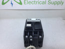 Eaton/Cutler-Hammer GFCB220 20 Amp 2 Pole 120/240v Ground Fault Circuit Breaker