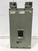 FPE Federal Pacific HN623100 1000 Amp 2 Pole 600V Type HN Circuit Breaker