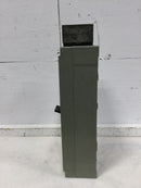 FPE Federal Pacific HN623100 1000 Amp 2 Pole 600V Type HN Circuit Breaker