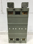FPE Federal Pacific HN623100 1000 Amp 2 Pole 600V Type HN Circuit Breaker
