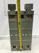 FPE Federal Pacific HN623100 1000 Amp 2 Pole 600V Type HN Circuit Breaker