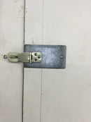 Challenger SB15(30-30)CT 150 Amp 120/240V Indoor Cover Only 34 1/4" x 15 1/4"