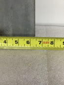 Siemens Dead Front 36" x 6 1/2"