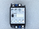 Siemens 3TH4004-0AP6 Control Relay 10 Amp 230-690V VDE 0660