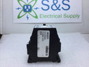 Siemens 3TH4004-0AP6 Control Relay 10 Amp 230-690V VDE 0660