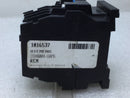 Siemens 3TH4004-0AP6 Control Relay 10 Amp 230-690V VDE 0660