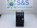 Siemens 3TH4004-0AP6 Control Relay 10 Amp 230-690V VDE 0660