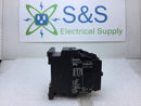 Siemens 3TH4004-0AP6 Control Relay 10 Amp 230-690V VDE 0660