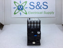 Siemens 3TH4004-0AP6 Control Relay 10 Amp 230-690V VDE 0660