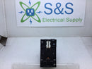 Siemens 3TH4004-0AP6 Control Relay 10 Amp 230-690V VDE 0660