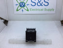 Siemens 3TF2001-0BB4 Contactor 16 Amp 600V Max. VDE0660