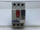 Schneider Electric/Telemecanique GV2-M14 Motor Circuit Breaker 6-10Amp 690V