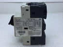 Schneider Electric/Telemecanique GV2-M14 Motor Circuit Breaker 6-10Amp 690V