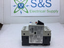 Schneider Electric/Telemecanique GV2-M14 Motor Circuit Breaker 6-10Amp 690V