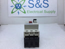 Schneider Electric/Telemecanique GV2-M14 Motor Circuit Breaker 6-10Amp 690V