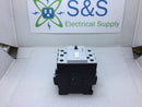 Siemens 3TF4511-0A Contactor 55 Amp 600V Max