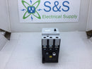 Siemens 3TF4511-0A Contactor 55 Amp 600V Max