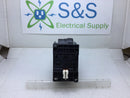 Siemens 3TF4511-0A Contactor 55 Amp 600V Max
