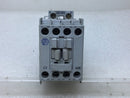 Allen-Bradley 700-CF400* 25 Amp 3-Phase 600V Contactor-Relay
