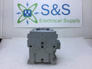 Allen-Bradley 700-CF400* 25 Amp 3-Phase 600V Contactor-Relay