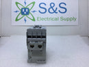 Allen-Bradley 700-CF400* 25 Amp 3-Phase 600V Contactor-Relay