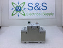 Allen-Bradley 140-MN-0250 PLC Motor Circuit Protector Breaker 660V 6Amp Series C