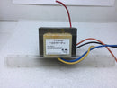 Hartland Controls T-111-603-023/HCT-09D0K03114 208-240V 50/60Hz