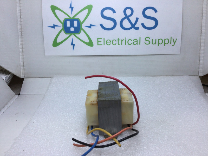 Hartland Controls T-111-603-023/HCT-09D0K03114 208-240V 50/60Hz