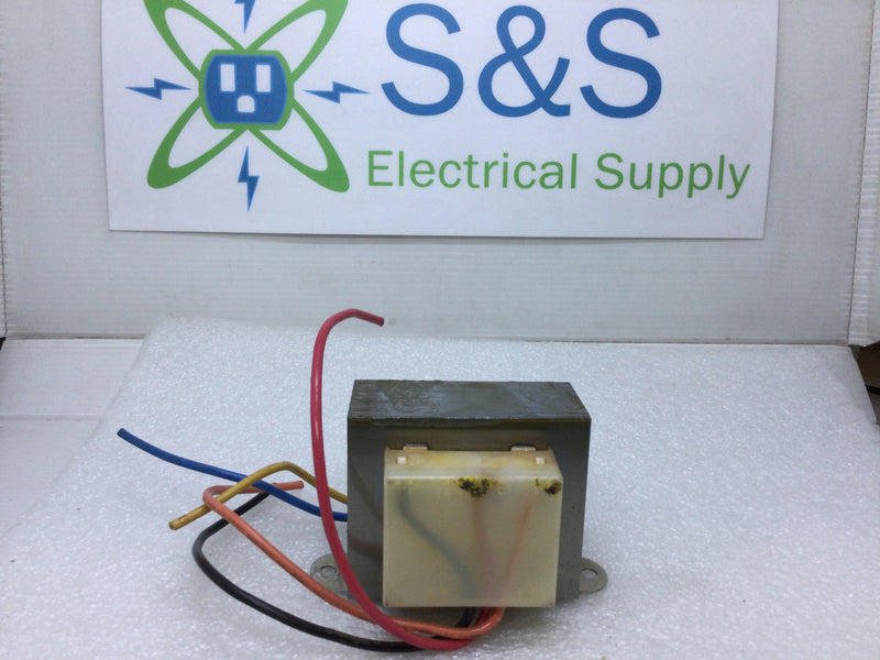 Hartland Controls T-111-603-023/HCT-09D0K03114 208-240V 50/60Hz