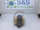 Hartland Controls T-111-603-023/HCT-09D0K03114 208-240V 50/60Hz
