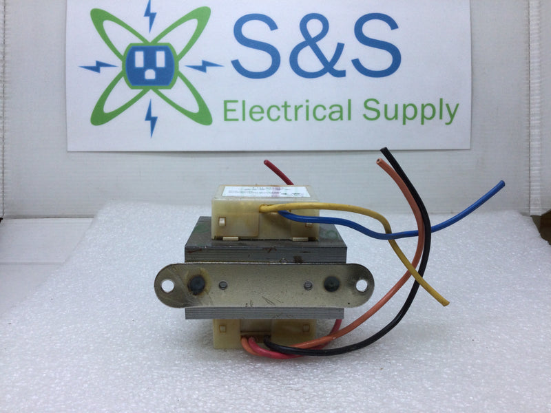 Hartland Controls T-111-603-023/HCT-09D0K03114 208-240V 50/60Hz