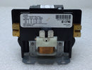 Hartland Controls HCC-1XQ02BB271C 30 Amp 2 Pole 600V Contactor Coil