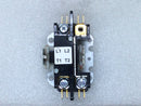 Hartland Controls HCC-1XQ02BB271C 30 Amp 2 Pole 600V Contactor Coil