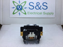 Hartland Controls HCC-1XQ02BB271C 30 Amp 2 Pole 600V Contactor Coil