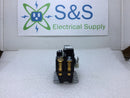 Hartland Controls HCC-1XQ02BB271C 30 Amp 2 Pole 600V Contactor Coil