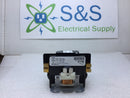 Hartland Controls HCC-1XQ02BB271C 30 Amp 2 Pole 600V Contactor Coil