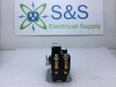 Hartland Controls HCC-1XQ02BB271C 30 Amp 2 Pole 600V Contactor Coil