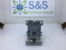 Cutler-Hammer C25DND215 Contactor 15 Amp 208/240V 50/60Hz Series C1