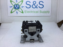 Cutler-Hammer C25DND215 Contactor 15 Amp 208/240V 50/60Hz Series C1