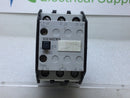 Siemens 3TF4310-0A Magnetic Contactor 3-Phase AC 30 Amp 600V AC