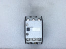 Siemens 3TF4310-0A Magnetic Contactor 3-Phase AC 30 Amp 600V AC