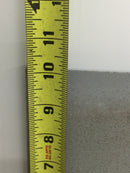 Nema 3R Panel Cover 10" x 7 1/2"