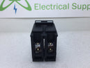 Bryant BR250 50 Amp 2 Pole 240V Type BR Circuit Breaker